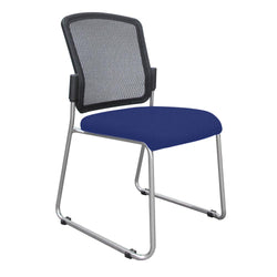 products/max-mesh-back-visitor-chair-maxcf-Smurf_6bb87b1d-5f72-473b-b490-264d5100924e.jpg