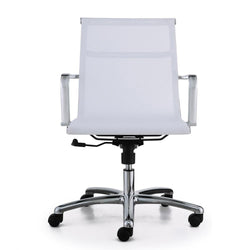 products/soft-mesh-back-meeting-chair-white_f0f888be-f909-4de3-b98f-2cc8bb9aba56.jpg