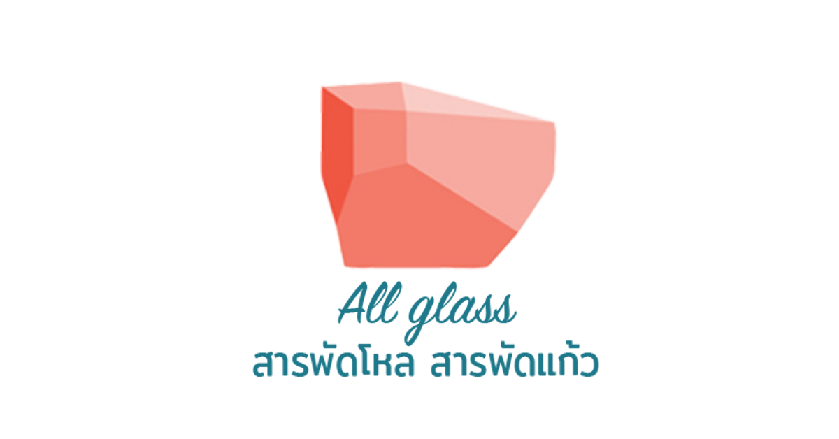 www.allglass.glass