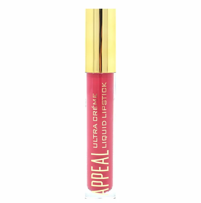 Floss My New Favorite Lip Gloss