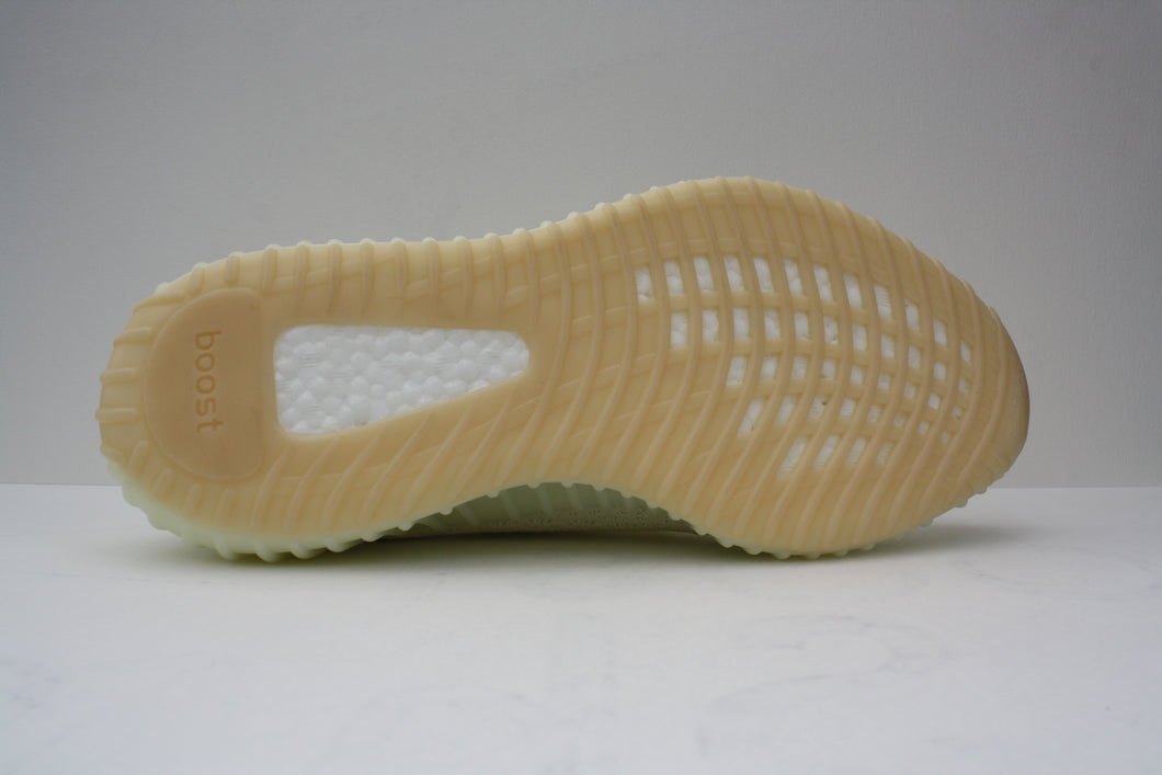 yeezy boost shield