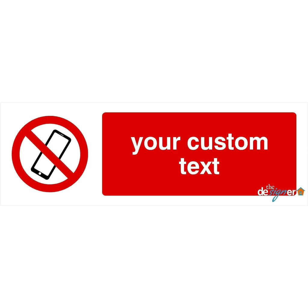 custom-no-mobile-phones-sign-uk-safety-signs