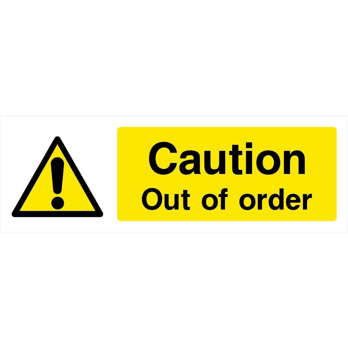 out-of-order-sign-safety-signs