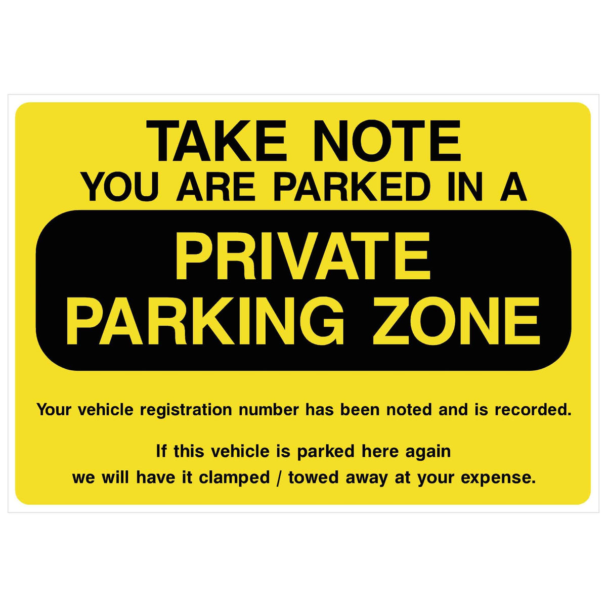 private-parking-zone-sign-parking-signs
