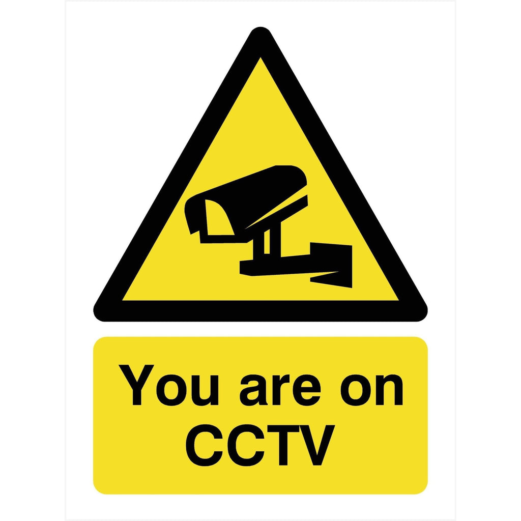 You are hot sale under cctv