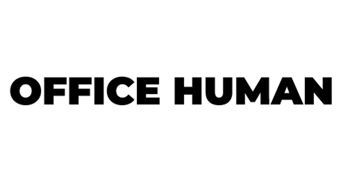 Office Human