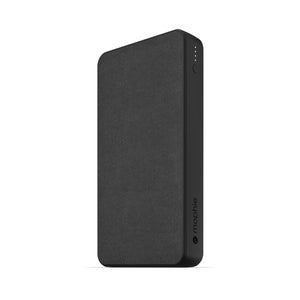 Mophie Powerstation XL Power Bank 15000 mAh 1 x USB-C, 2 x USB, USB-C  Cable, Power Delivery, Fabric – Office Human