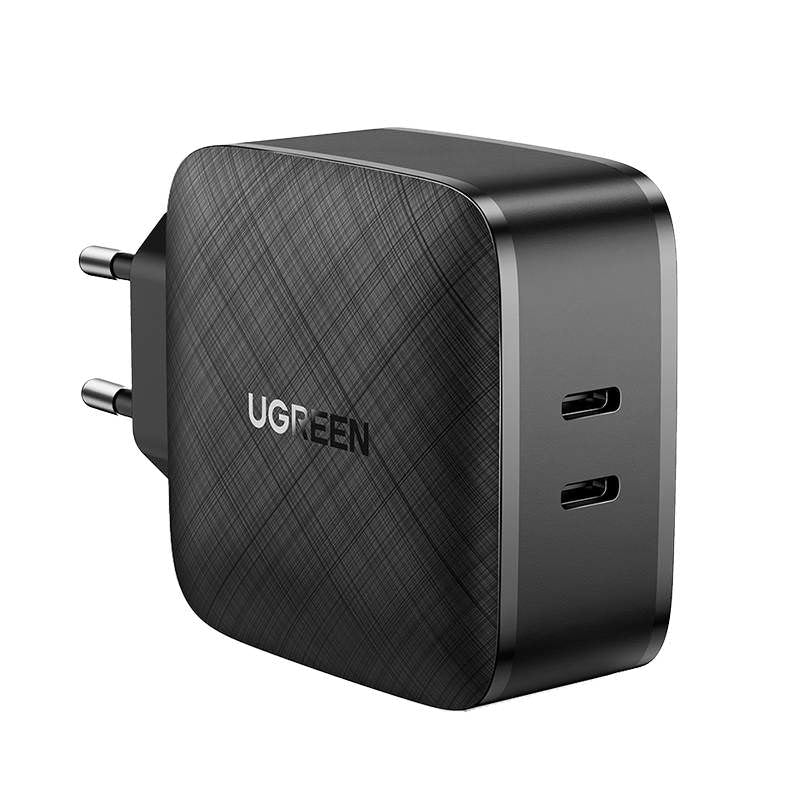 Charger UGREEN CD250 USB Type C 25W Adapter Super Fast Charging