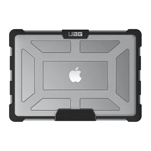 Urban Armor Gear Plasma Case for MacBook Pro 13