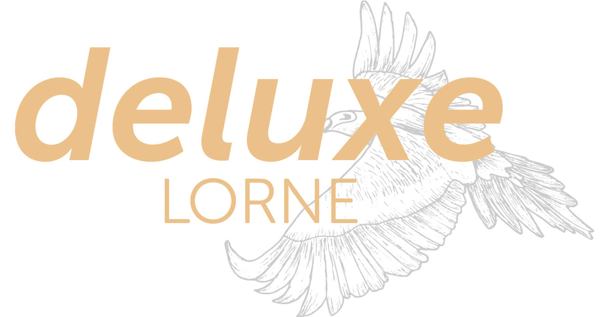Deluxe Lorne