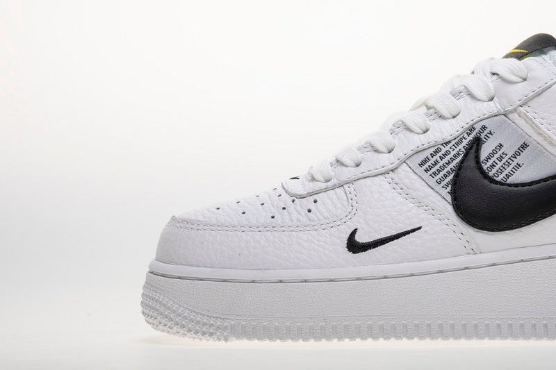 best nike air force 1 custom designs