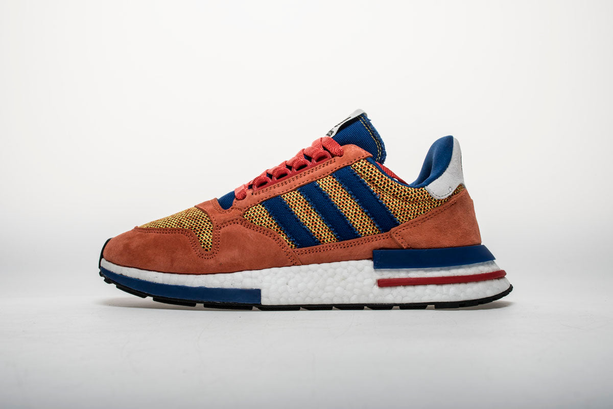 adidas zx 12000 2015 femme