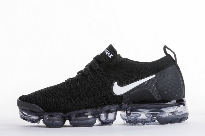 nike flyknit vapormax 2018