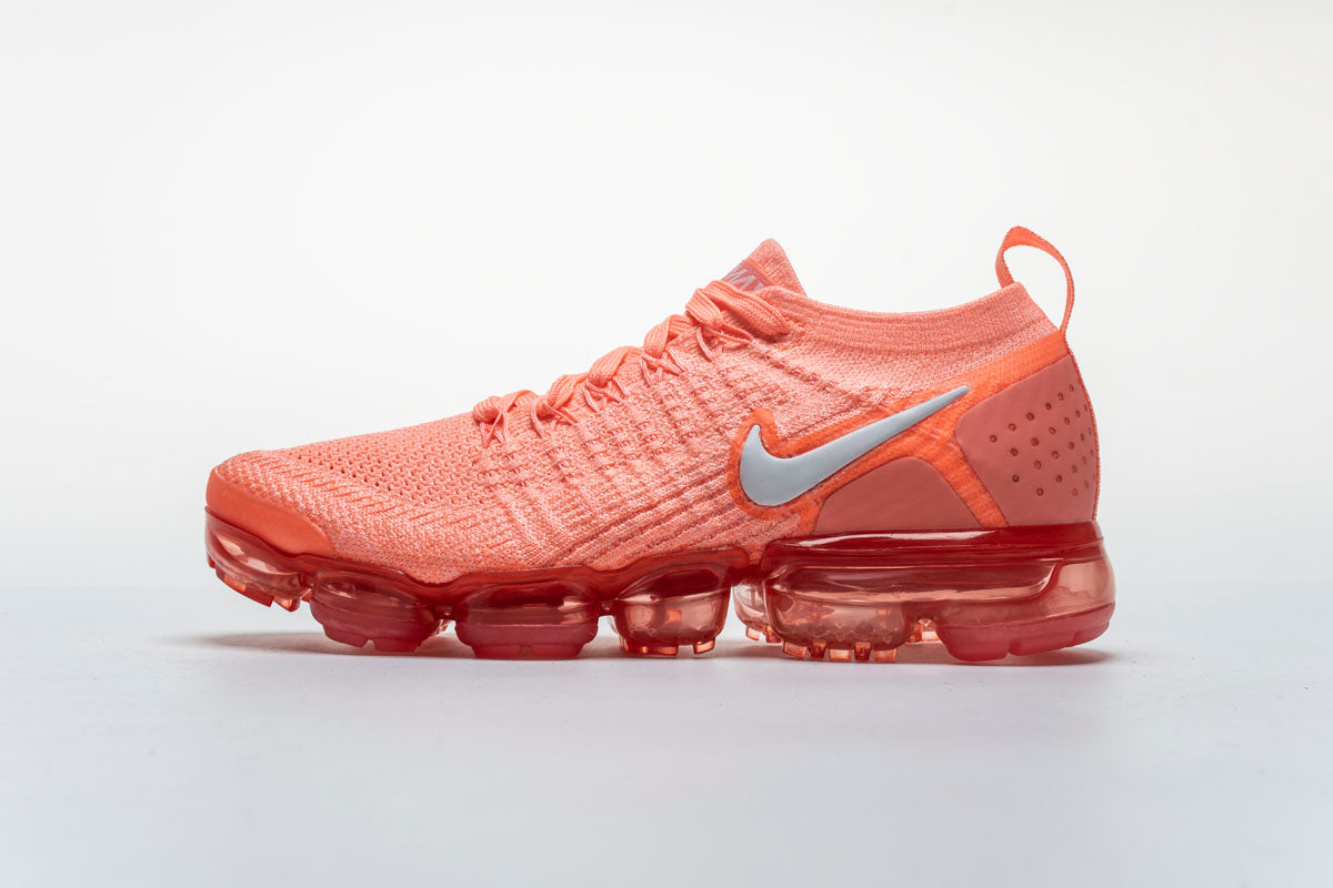 air vapormax fluo homme