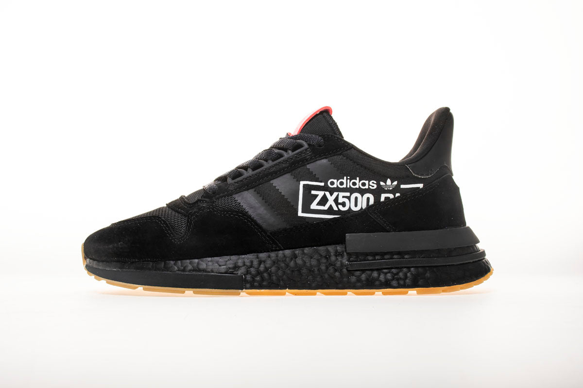 adidas zx 300 noir homme