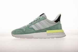 adidas zx 12000 paris homme