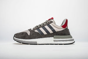 adidas zx 300 rouge