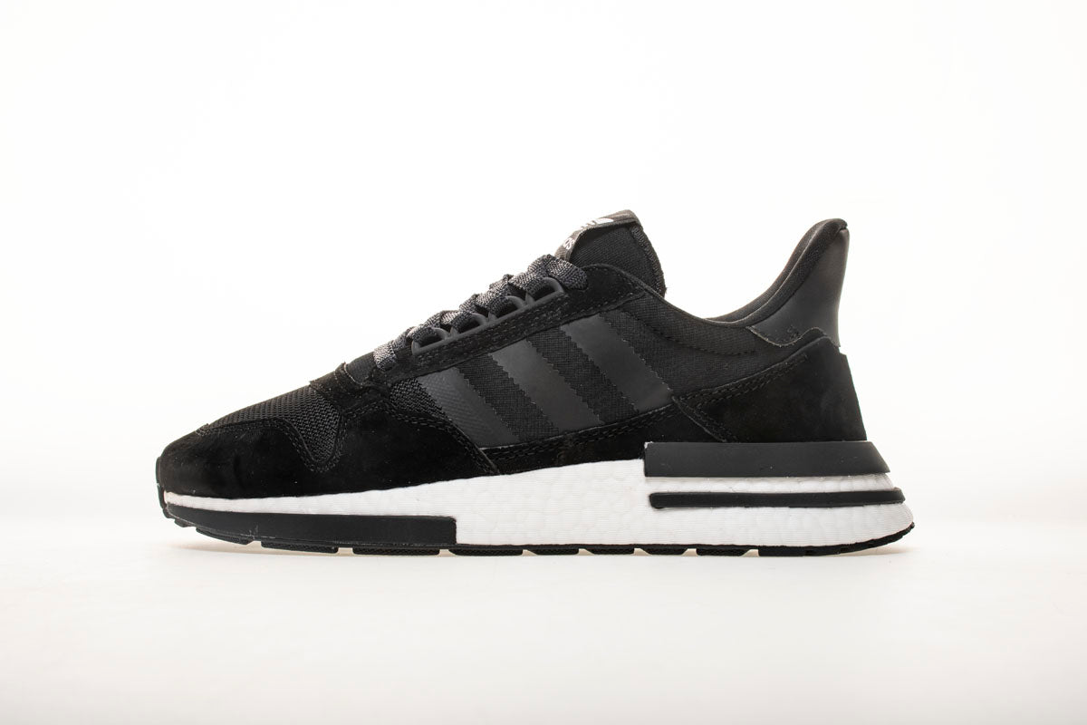 adidas zx 500 rm noir