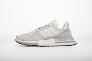 adidas zx 12000 paris homme