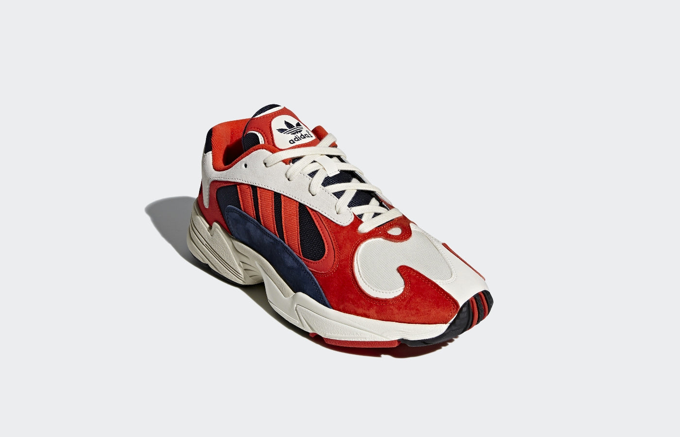 adidas original yung 1 femme