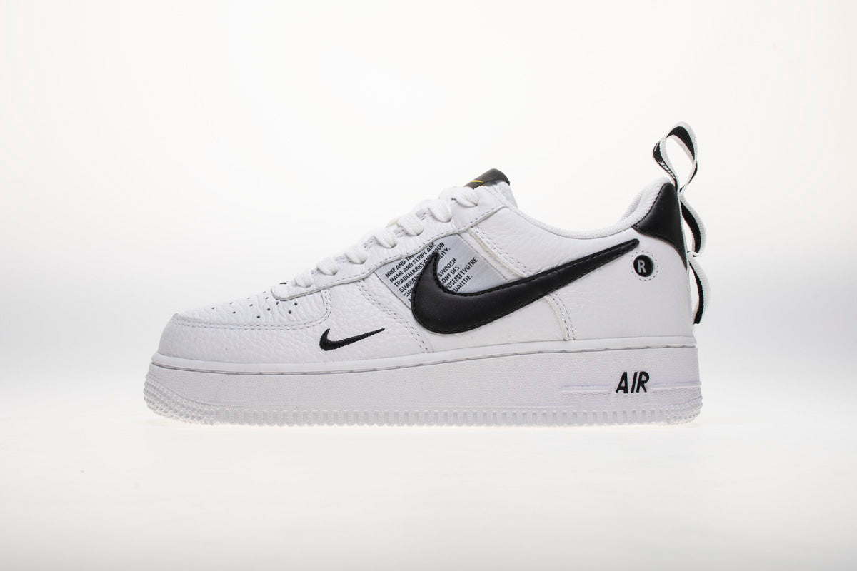 nike air force one 38