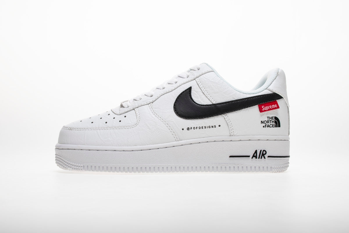 nike air force one homme