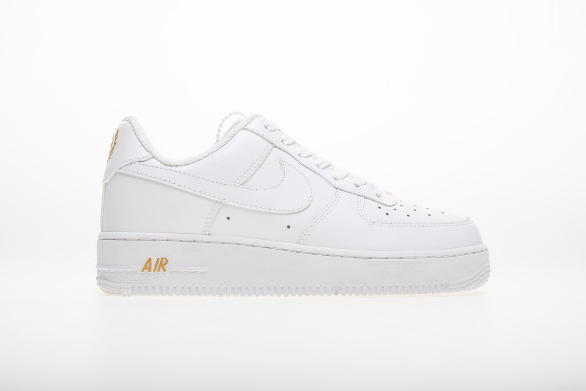 nike air force 1 cr