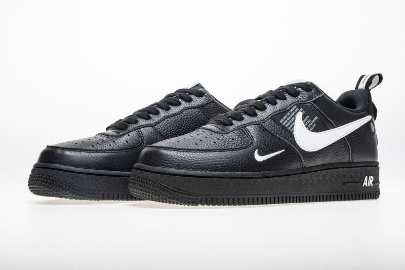 nike air force 1 lv8 custom