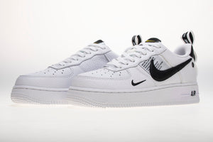 nike air force 1 lv8 custom