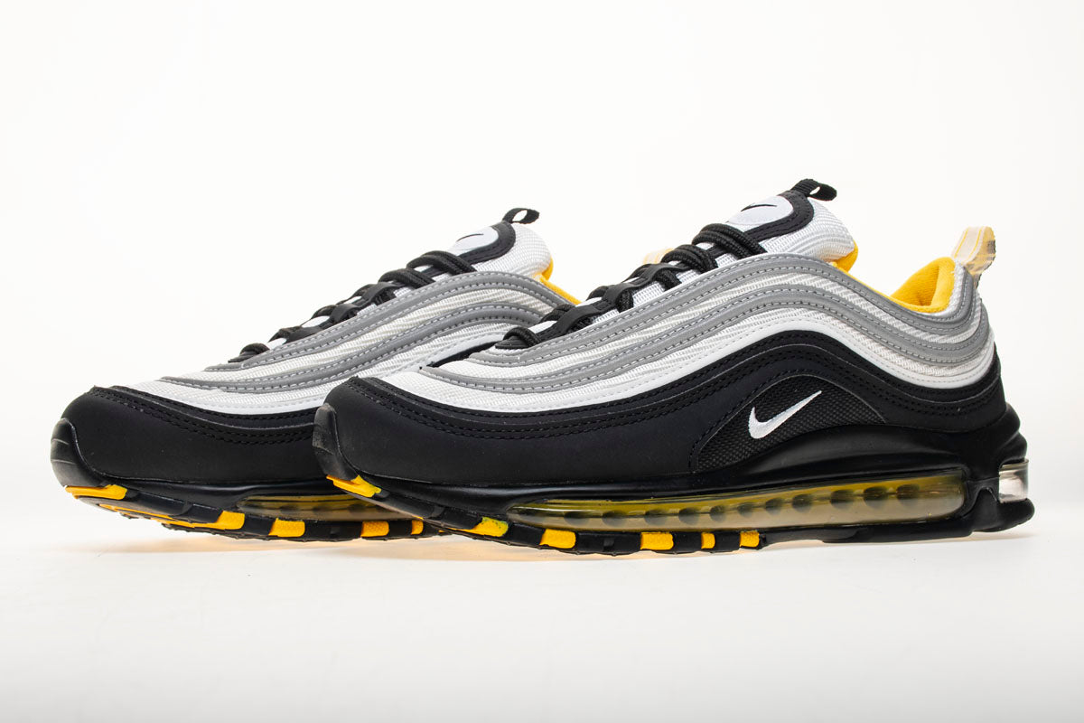 air max 97 custom designs