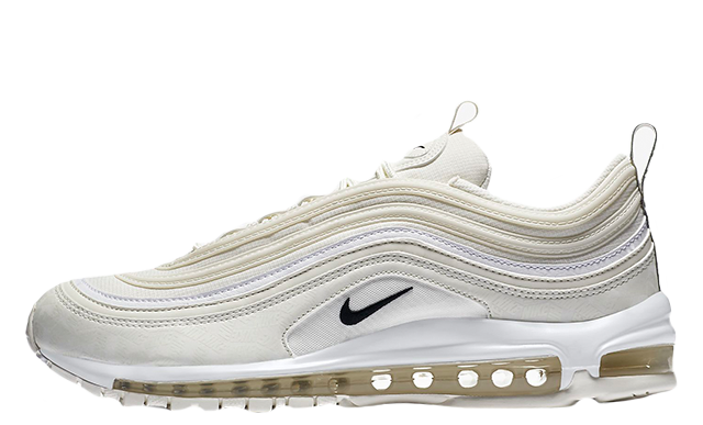 air max 97 fluo homme