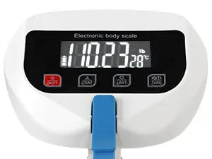 HD LED Display