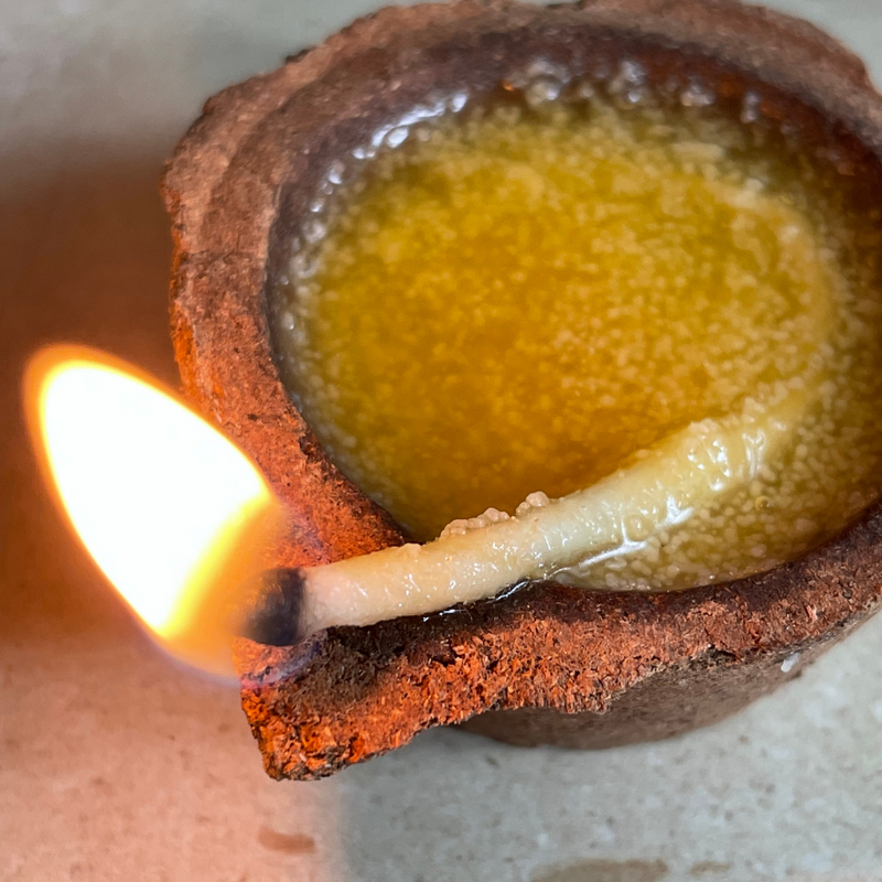 panchagavya diya wholesale