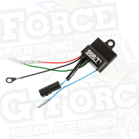 DRR & APEX PERFORMANCE PARTS > IGNITION > PVL IGNITIONS – G-FORCE  POWERSPORTS