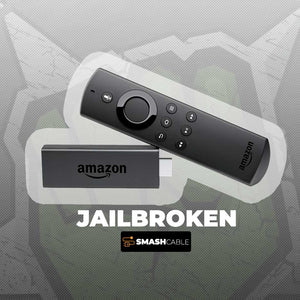 fire tv stick jailbreak review