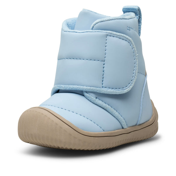 Vinterstøvler Børn • Køb smarte støvler børn fra WODEN