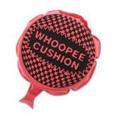 Coussin Péteur