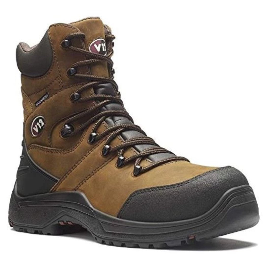 coolway boots