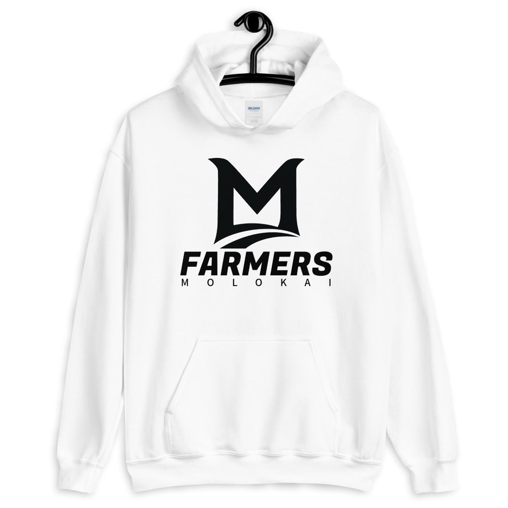 farmers champion hoodie