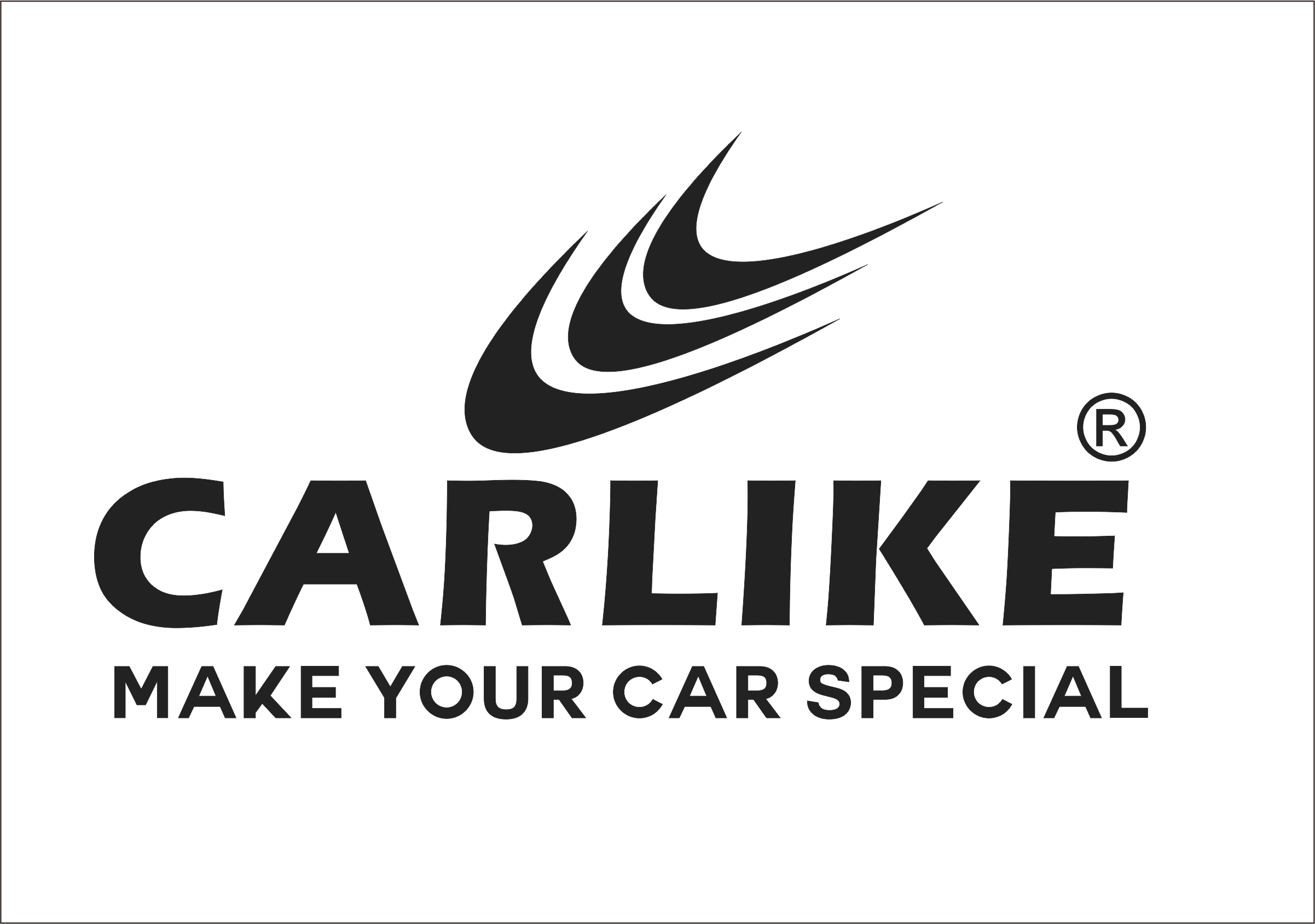 CARLIKE