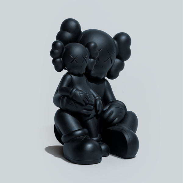 KAWS:HOLIDAY Changbai Mountain – DDTStore