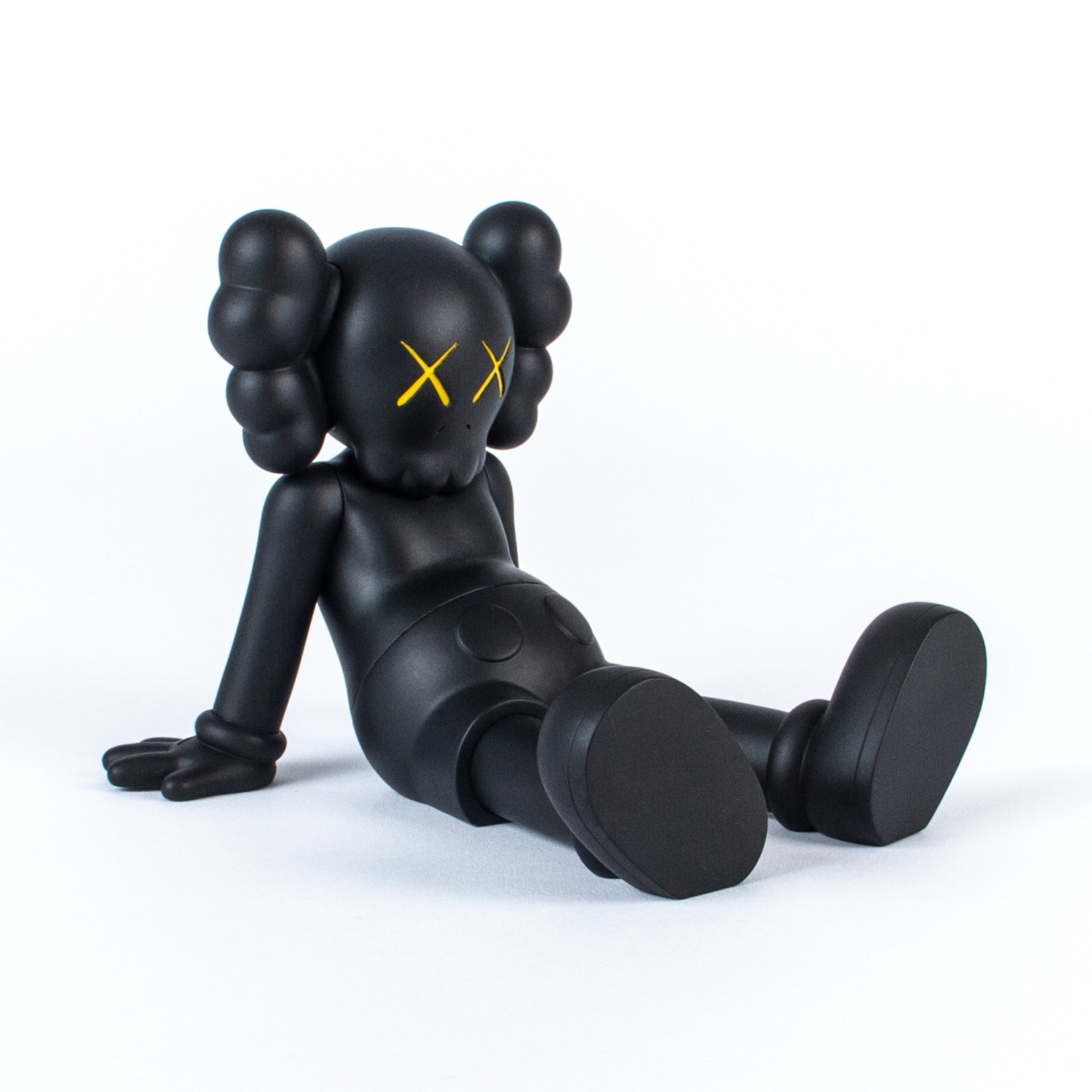 KAWS:HOLIDAY TAIPEI 7-inch Vinyl Figure 