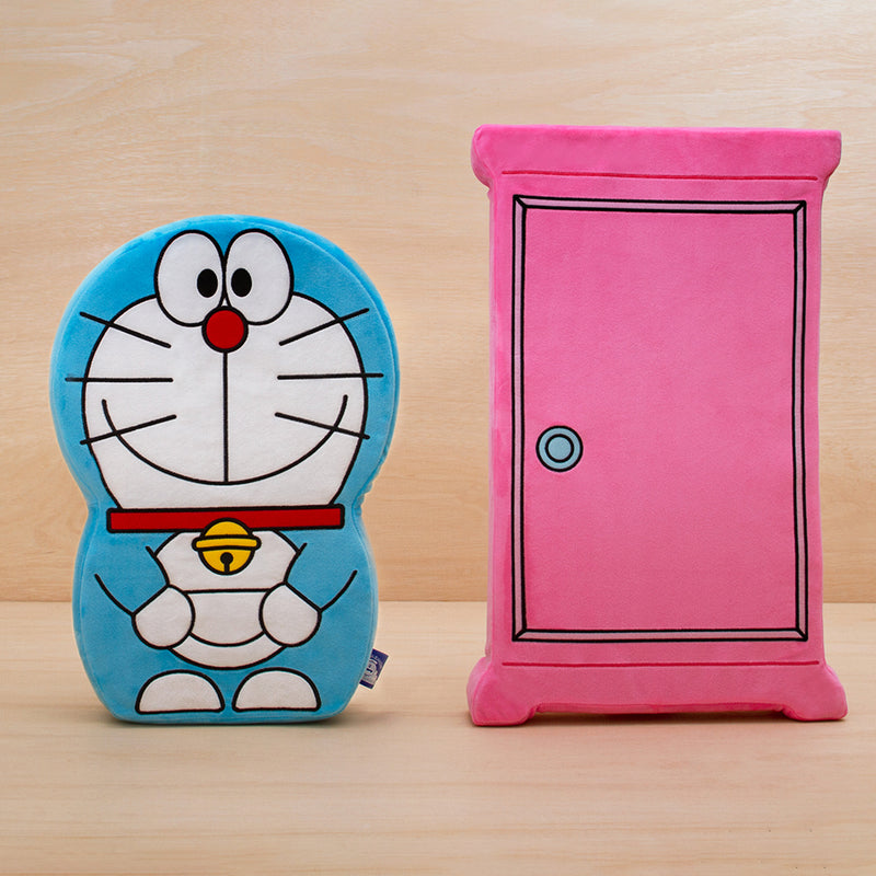 doraemon anywhere door toy