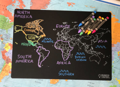 Learn Map Skills Kids Continents Chalkboard Coloring Mats 1200x630 ?v=1602772809