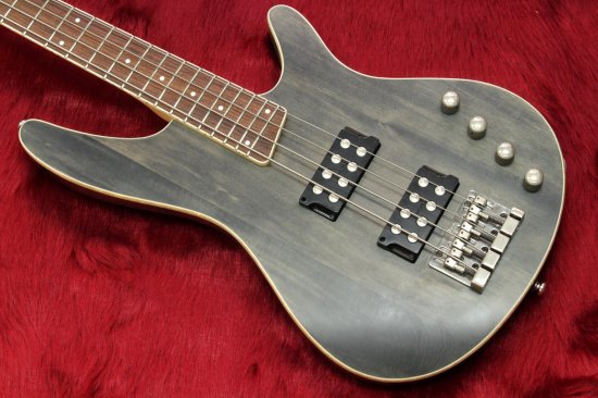 ibanez srx 390