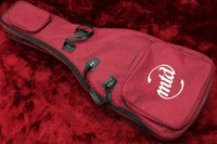 mtd gig bag