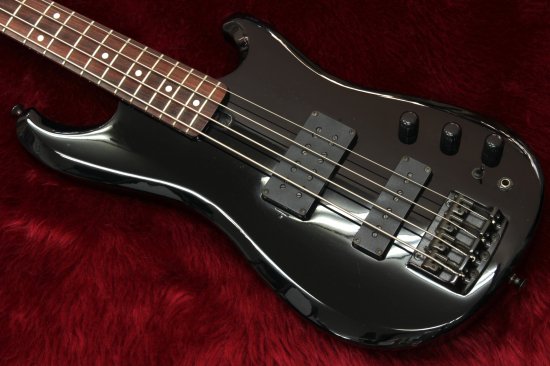 ibanez rb999