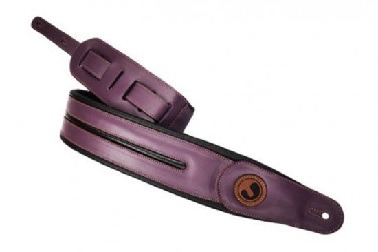 NEW] ERGOSTRAPS PADDED JAZZ 4 