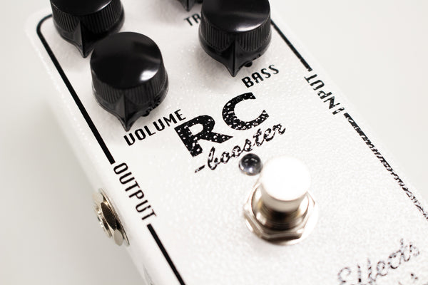 送料無料 Booster Xotic 20th RC Xotic RC Booster Anniversary