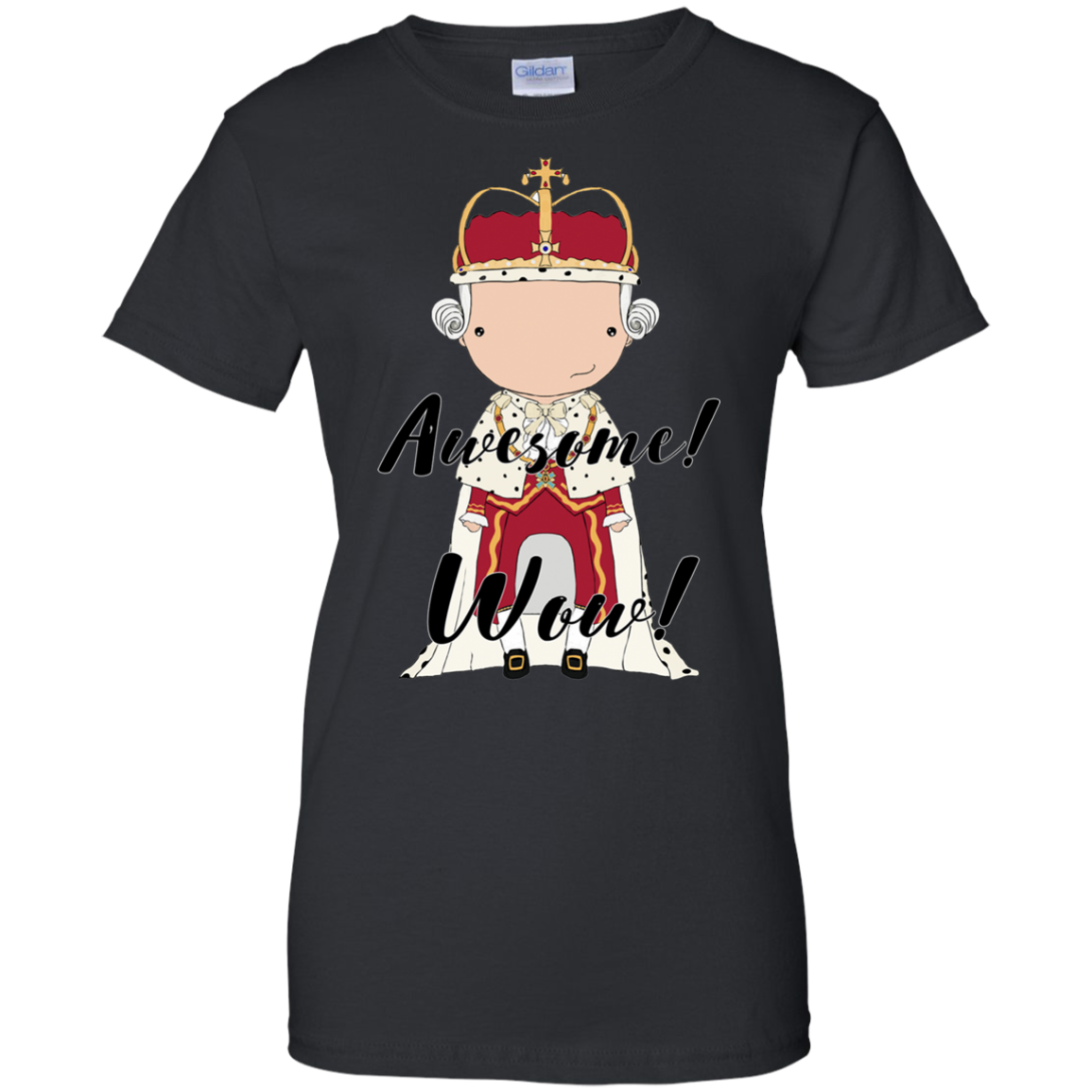 Top Selling Amazing Hamilton Shirt Awesome! Wow! Hamiltonauto